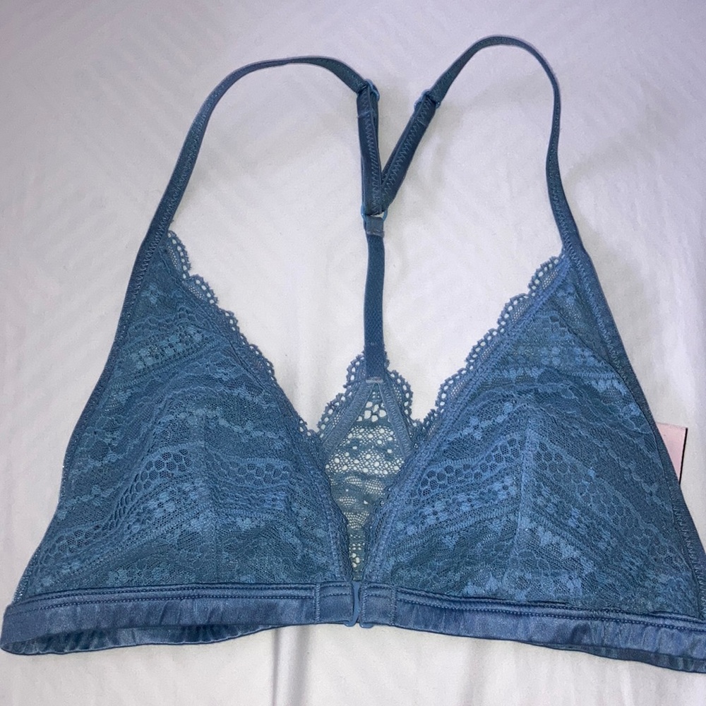 Victoria Secret Bralette